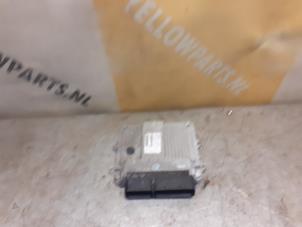 Gebruikte Computer Motormanagement Suzuki Wagon-R+ (RB) 1.3 DDiS 16V Prijs € 75,00 Margeregeling aangeboden door Yellow Parts