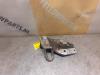 Suzuki Wagon-R+ (RB) 1.3 DDiS 16V Geleider Stabilisatiestang