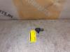 Suzuki Wagon-R+ (RB) 1.3 DDiS 16V Dashboardkastje slot