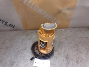 Dieselpomp van een Suzuki Wagon-R+ (RB) 1.3 DDiS 16V 2004
