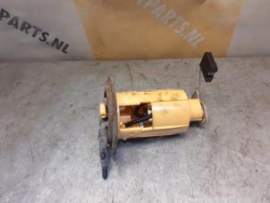 Dieselpomp van een Suzuki Wagon-R+ (RB) 1.3 DDiS 16V 2004