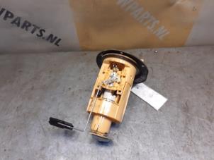 Dieselpomp van een Suzuki Wagon-R+ (RB) 1.3 DDiS 16V 2004
