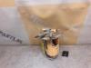 Suzuki Wagon-R+ (RB) 1.3 DDiS 16V Dieselpomp