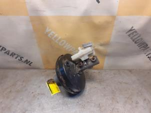 Gebruikte Hoofdremcilinder Suzuki Wagon-R+ (RB) 1.3 DDiS 16V Prijs € 44,95 Margeregeling aangeboden door Yellow Parts