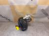 Suzuki Wagon-R+ (RB) 1.3 DDiS 16V Hoofdremcilinder