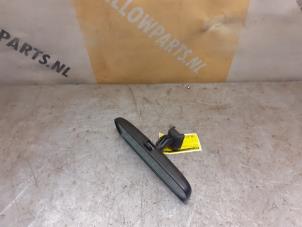 Gebruikte Spiegel binnen Suzuki SX4 (EY/GY) 1.6 16V VVT Comfort,Exclusive Autom. Prijs € 19,99 Margeregeling aangeboden door Yellow Parts