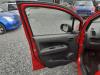 Suzuki Splash 1.0 12V Deurslot Mechaniek 4Deurs links-voor