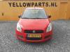 Suzuki Splash 1.0 12V Koplamp rechts