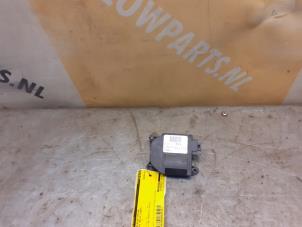 Gebruikte Kachelklep Motor Suzuki SX4 (EY/GY) 1.6 16V VVT Comfort,Exclusive Autom. Prijs € 24,99 Margeregeling aangeboden door Yellow Parts