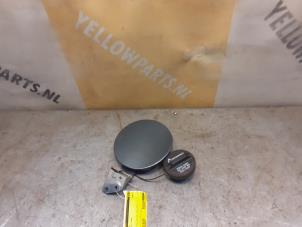 Gebruikte Tank Klep Suzuki SX4 (EY/GY) 1.6 16V VVT Comfort,Exclusive Autom. Prijs € 19,99 Margeregeling aangeboden door Yellow Parts