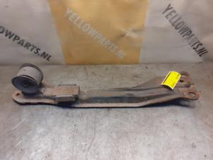 Gebruikte Motorbalk Suzuki SX4 (EY/GY) 1.6 16V VVT Comfort,Exclusive Autom. Prijs € 34,99 Margeregeling aangeboden door Yellow Parts