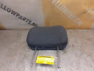 Gebruikte Hoofdsteun Suzuki Alto (RF410) 1.1 16V Prijs € 19,99 Margeregeling aangeboden door Yellow Parts