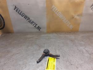 Gebruikte Evap klep Suzuki Splash 1.0 12V Prijs € 24,99 Margeregeling aangeboden door Yellow Parts