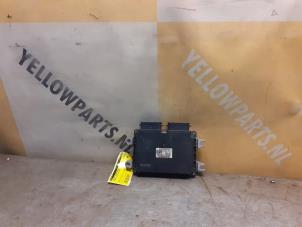 Gebruikte Computer Motormanagement Suzuki Splash 1.0 12V Prijs € 89,00 Margeregeling aangeboden door Yellow Parts