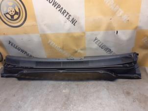 Gebruikte Paravan Suzuki Splash 1.0 12V Prijs € 44,95 Margeregeling aangeboden door Yellow Parts