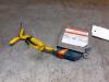 Suzuki Wagon-R+ (RB) 1.3 DDiS 16V Airbag Module