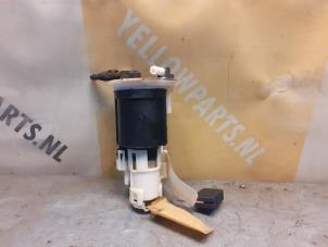 Gebruikte Benzinepomp Suzuki Wagon-R+ (RB) 1.3 16V Prijs € 37,50 Margeregeling aangeboden door Yellow Parts