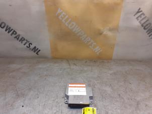 Gebruikte Airbag Module Suzuki Swift (ZA/ZC/ZD1/2/3/9) 1.3 VVT 16V Prijs € 39,99 Margeregeling aangeboden door Yellow Parts