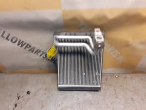 Gebruikte Aircoverdamper Suzuki Swift (ZA/ZC/ZD1/2/3/9) 1.3 VVT 16V Prijs € 39,99 Margeregeling aangeboden door Yellow Parts