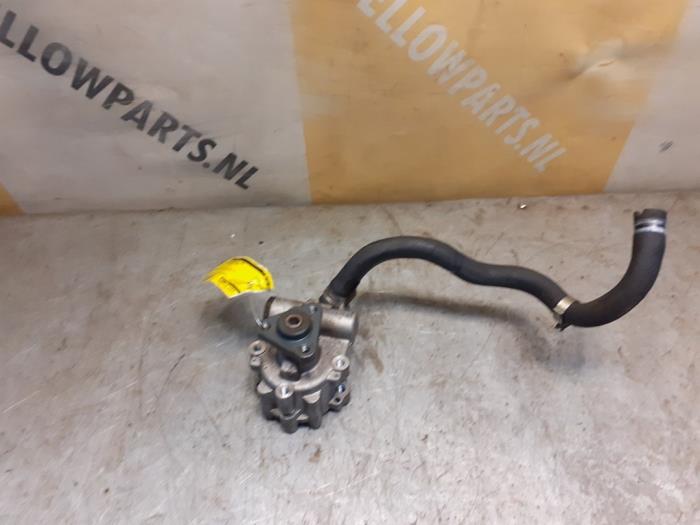 Gebruikte Stuurpomp Fiat Doblo Cargo (223) 1.3 D 16V Multijet DPF Prijs € 39,95 Margeregeling aangeboden door Yellow Parts