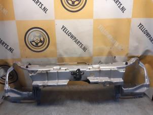 Gebruikte Dwarsbalk frontdeel Fiat Doblo Cargo (223) 1.3 D 16V Multijet DPF Prijs € 49,95 Margeregeling aangeboden door Yellow Parts