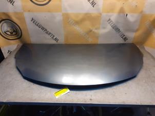 Gebruikte Motorkap Suzuki Alto 1.0 12V Prijs € 199,00 Margeregeling aangeboden door Yellow Parts