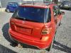 Suzuki SX4 (EY/GY) 1.6 16V VVT Comfort,Exclusive Autom. Achterlicht rechts