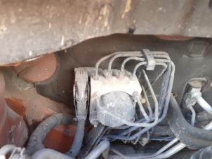 Gebruikte ABS Pomp Suzuki SX4 (EY/GY) 1.6 16V VVT Comfort,Exclusive Autom. Prijs € 289,00 Margeregeling aangeboden door Yellow Parts