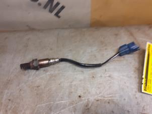 Lambda Sonde van een Suzuki Grand Vitara I (FT/GT/HT) 2.7 XL-7 V6 24V 2003