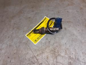 Lambda Sonde van een Suzuki Grand Vitara I (FT/GT/HT) 2.7 XL-7 V6 24V 2003
