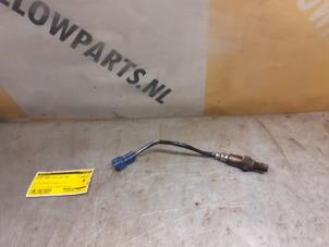 Gebruikte Lambda Sonde Suzuki Grand Vitara I (FT/GT/HT) 2.7 XL-7 V6 24V Prijs € 39,95 Margeregeling aangeboden door Yellow Parts