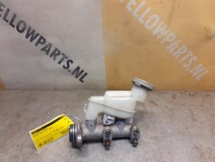 Gebruikte Hoofdremcilinder Suzuki Alto (RF410) 1.1 16V Prijs € 29,95 Margeregeling aangeboden door Yellow Parts