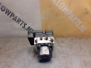 Gebruikte ABS Pomp Suzuki Swift (ZA/ZC/ZD1/2/3/9) 1.3 VVT 16V Prijs € 225,00 Margeregeling aangeboden door Yellow Parts