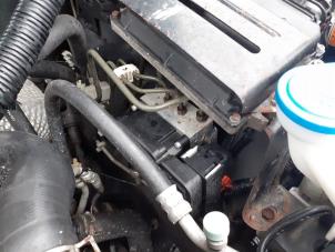 Gebruikte ABS Pomp Suzuki Grand Vitara II (JT) 2.4 16V Prijs € 345,00 Margeregeling aangeboden door Yellow Parts