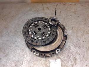 Gebruikte Koppelingsset (compleet) Suzuki Swift (ZA/ZC/ZD1/2/3/9) 1.3 VVT 16V Prijs € 45,00 Margeregeling aangeboden door Yellow Parts