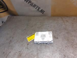 Gebruikte Computer Body Control Suzuki Swift (ZA/ZC/ZD1/2/3/9) 1.3 VVT 16V Prijs € 99,00 Margeregeling aangeboden door Yellow Parts