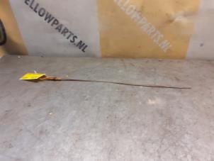 Gebruikte Peilstok Olie Suzuki Splash 1.0 12V Prijs € 19,99 Margeregeling aangeboden door Yellow Parts