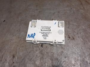 Gebruikte Computer Body Control Suzuki Swift (ZA/ZC/ZD1/2/3/9) 1.3 VVT 16V Prijs € 79,00 Margeregeling aangeboden door Yellow Parts