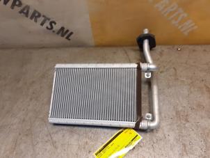 Gebruikte Chaufage Radiateur Suzuki Swift (ZA/ZC/ZD1/2/3/9) 1.3 VVT 16V Prijs € 39,00 Margeregeling aangeboden door Yellow Parts