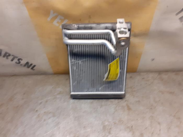 Gebruikte Aircoverdamper Suzuki Swift (ZA/ZC/ZD1/2/3/9) 1.3 VVT 16V Prijs € 39,99 Margeregeling aangeboden door Yellow Parts