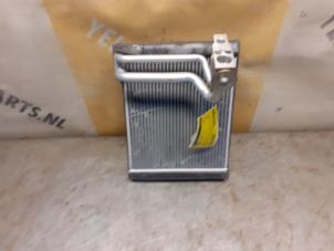 Gebruikte Aircoverdamper Suzuki Swift (ZA/ZC/ZD1/2/3/9) 1.3 VVT 16V Prijs € 39,99 Margeregeling aangeboden door Yellow Parts