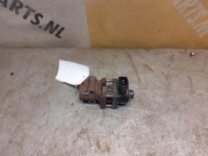 Gebruikte EGR Klep Suzuki Splash 1.0 12V Prijs € 45,00 Margeregeling aangeboden door Yellow Parts