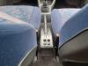 Suzuki Swift (SF310/413) 1.3i 16V 5-Drs. Elektrisch Raam Schakelaar