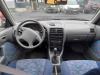 Suzuki Swift (SF310/413) 1.3i 16V 5-Drs. Combischakelaar Stuurkolom
