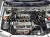Suzuki Swift (SF310/413) 1.3i 16V 5-Drs. Motor