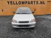 Suzuki Swift (SF310/413) 1.3i 16V 5-Drs. Bumper voor