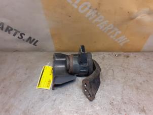 Gebruikte Motorrubber Suzuki Swift (ZA/ZC/ZD1/2/3/9) 1.6 Sport VVT 16V Prijs € 34,99 Margeregeling aangeboden door Yellow Parts