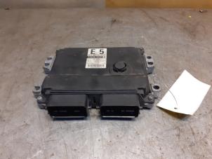 Gebruikte Computer Motormanagement Suzuki Swift (ZA/ZC/ZD1/2/3/9) 1.6 Sport VVT 16V Prijs € 149,00 Margeregeling aangeboden door Yellow Parts