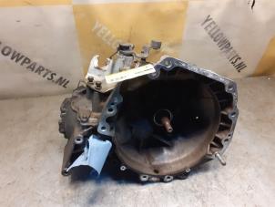 Gebruikte Versnellingsbak Suzuki Swift (ZA/ZC/ZD1/2/3/9) 1.6 Sport VVT 16V Prijs € 295,00 Margeregeling aangeboden door Yellow Parts