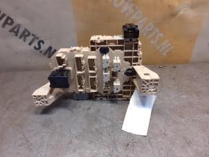 Gebruikte Computer Body Control Suzuki Swift (ZA/ZC/ZD1/2/3/9) 1.6 Sport VVT 16V Prijs € 99,00 Margeregeling aangeboden door Yellow Parts